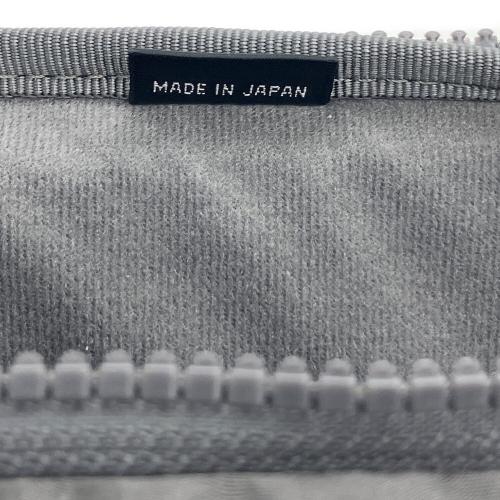 PORTER (ポーター) カメラバッグ(M) 526-05913 グレー ストラップ付