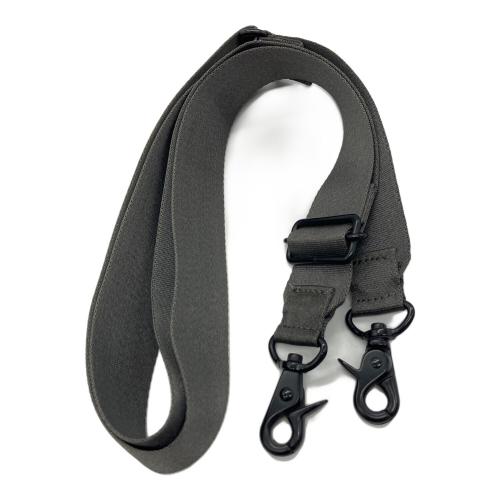 PORTER (ポーター) カメラバッグ(M) 526-05913 グレー ストラップ付
