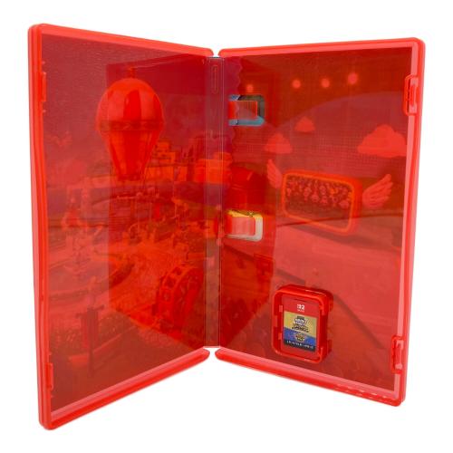 任天堂 (ニンテンドウ) スーパーマリオパーティ ジャンボリー (Nintendo Switch2 Edition) + ジャンボリーTV Nintendo Switch2用ソフト CERO A (全年齢対象)