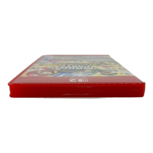 任天堂 (ニンテンドウ) スーパーマリオパーティ ジャンボリー (Nintendo Switch2 Edition) + ジャンボリーTV Nintendo Switch2用ソフト CERO A (全年齢対象)