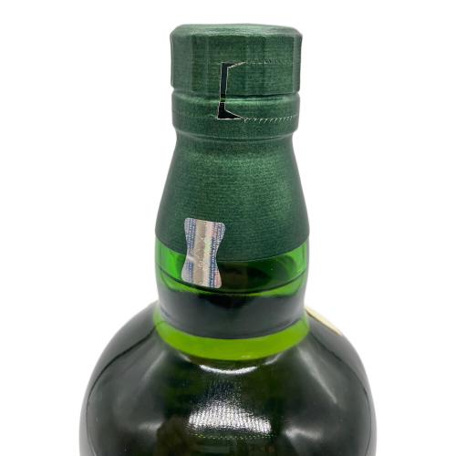 サントリー 白州 ジャパニーズウィスキー 12年 700ml シングルモルト