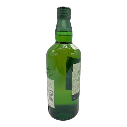 サントリー 白州 Story of the Distillery 2026 EDITION ジャパニーズウィスキー 700ml シングルモルトウイスキー