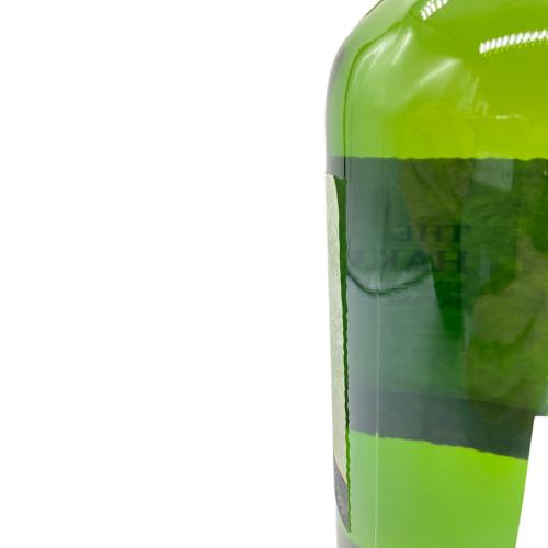 サントリー 白州 Story of the Distillery 2026 EDITION ジャパニーズウィスキー 700ml シングルモルトウイスキー