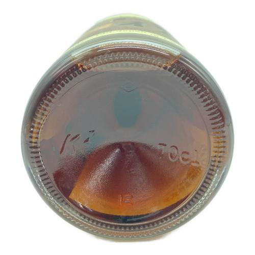 笹の川酒造 (ササノカワシュゾウ) 安積 ジャパニーズウィスキー YAMAZAKURA ASAKA 700ml シングルモルト