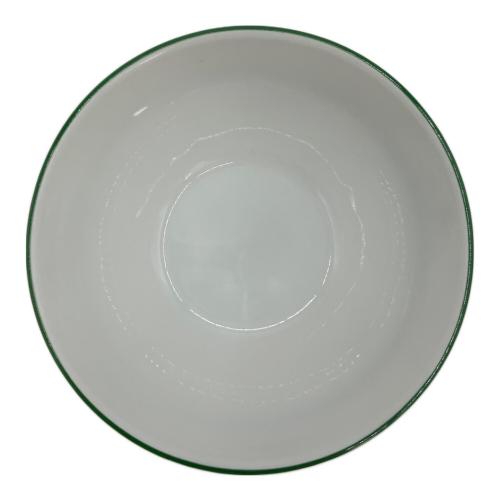 Herend (ヘレンド) カップ 蓋付 ウィーンのバラ