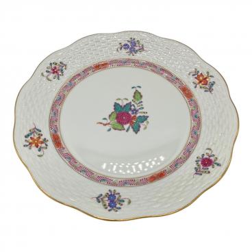 ブランド：Herend｜在庫：あり】商品一覧｜中古・リサイクルショップの