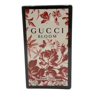 GUCCI (グッチ) ブルーム オードパルファム 50ml