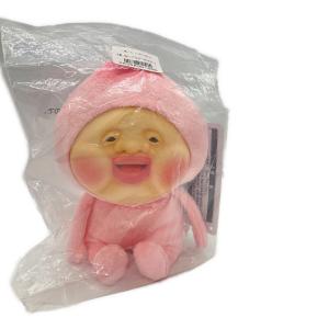 BANDAI SPIRITS (バンダイスピリッツ) 一番くじ こびとづかん A賞 ぬいぐるみ カクレモモジリ