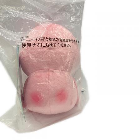 BANDAI SPIRITS (バンダイスピリッツ) 一番くじ こびとづかん A賞