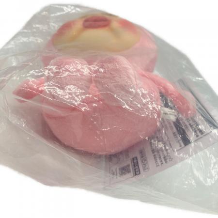 BANDAI SPIRITS (バンダイスピリッツ) 一番くじ こびとづかん A賞