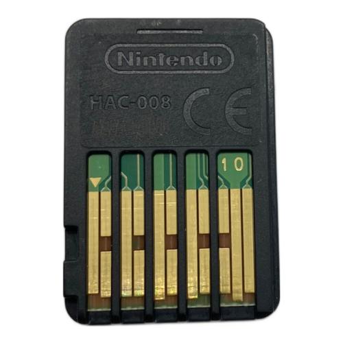 SEGA (セガ) ぷよぷよテトリス2 スペシャルプライス Nintendo Switch用ソフト CERO A (全年齢対象)