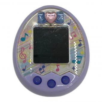 BANDAI (バンダイ) たまごっちみくす Dream m!x ver. パープル