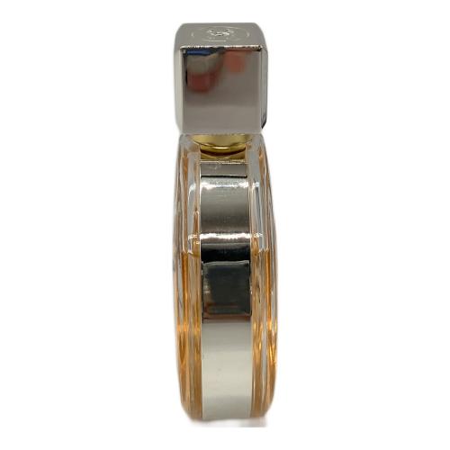 CHANEL (シャネル) チャンス オードゥ パルファム 50ml 残量80%-99%