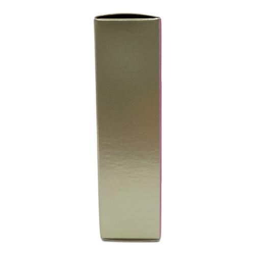 CHANEL (シャネル) チャンス オードゥ パルファム 50ml 残量80%-99%