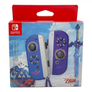 Nintendo (ニンテンドー) Nintendo Switch HAC-001 あつまれどうぶつの