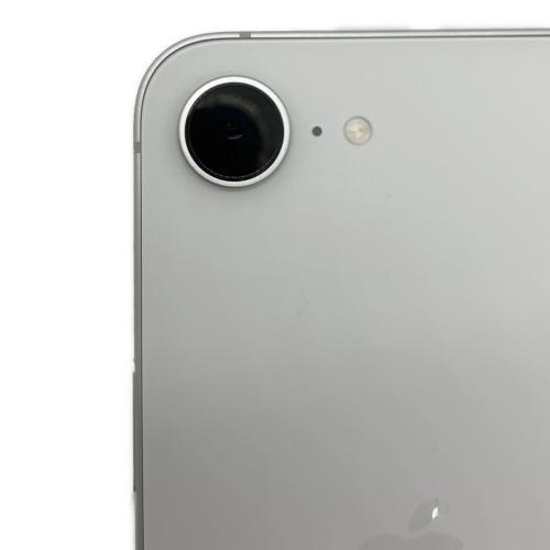 Apple (アップル) iPhone17e MHRP4J/A 256GB ホワイト
