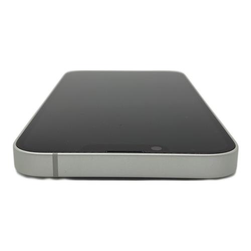 Apple (アップル) iPhone17e MHRP4J/A 256GB ホワイト