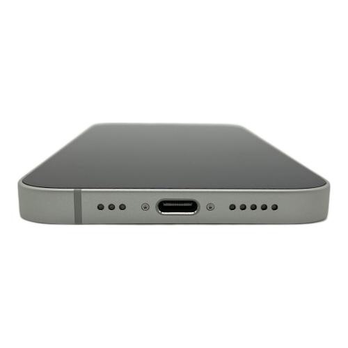 Apple (アップル) iPhone17e MHRP4J/A 256GB ホワイト