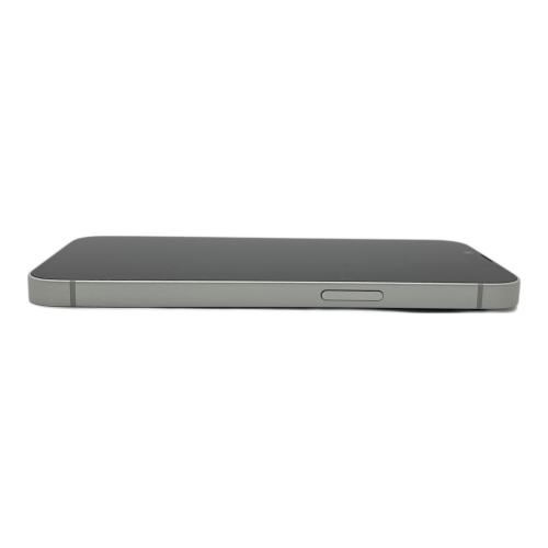 Apple (アップル) iPhone17e MHRP4J/A 256GB ホワイト