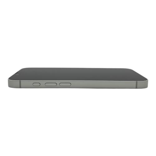 Apple (アップル) iPhone17e MHRP4J/A 256GB ホワイト
