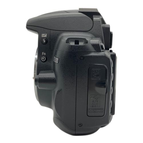 Nikon (ニコン) デジタル一眼レフカメラ D5000