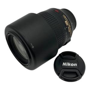 Nikon (ニコン) ズームレンズ AF-S DX VR Zoom-Nikkor 55-200mm f/4-5.6G IF-ED