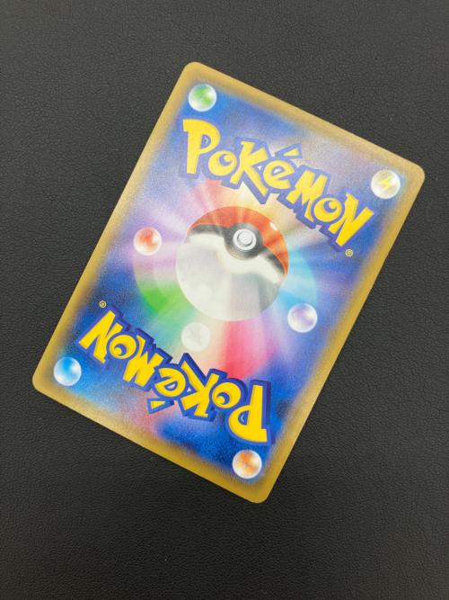 ポケモンカード ミュウツーV-UNION 005/013 006/013 007/013 008/013