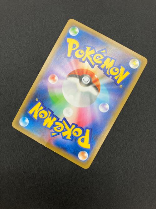 ポケモンカード ミュウツーV-UNION 005/013 006/013 007/013 008/013