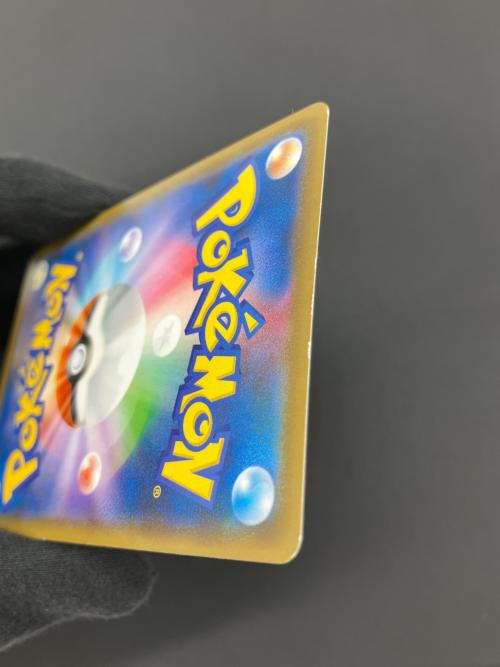 ポケモンカード ミュウツーV-UNION 005/013 006/013 007/013 008/013