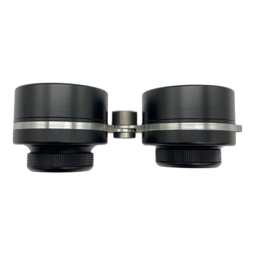 VIXEN (ビクセン) 双眼鏡 SG2.1×42H 星座・星空観察用 19176