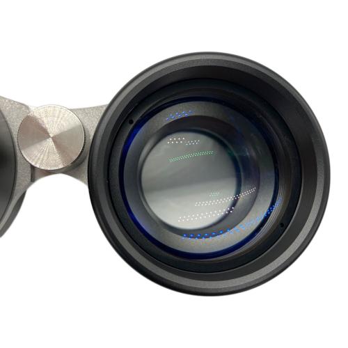 VIXEN (ビクセン) 双眼鏡 SG2.1×42H 星座・星空観察用 19176