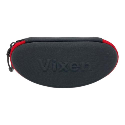 VIXEN (ビクセン) 双眼鏡 SG2.1×42H 星座・星空観察用 19176