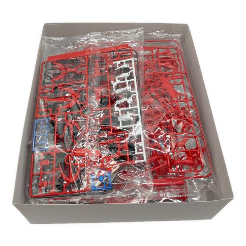 BANDAI (バンダイ) Figure-rise Standard Amplified -三幻神降臨- オシリスの天空竜 プラモデル 遊☆戯☆王デュエルモンスターズ