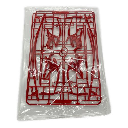 BANDAI (バンダイ) Figure-rise Standard Amplified -三幻神降臨- オシリスの天空竜 プラモデル 遊☆戯☆王デュエルモンスターズ