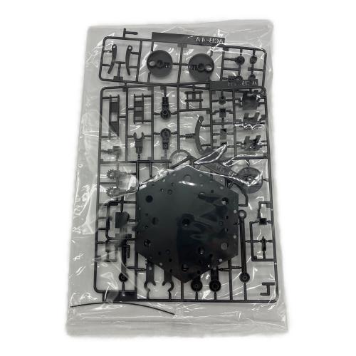 BANDAI (バンダイ) Figure-rise Standard Amplified -三幻神降臨- オシリスの天空竜 プラモデル 遊☆戯☆王デュエルモンスターズ