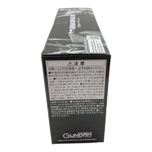 BANDAI (バンダイ) FW GUNDAM CONVERGE CORE 閃光のハサウェイセット プレバン限定