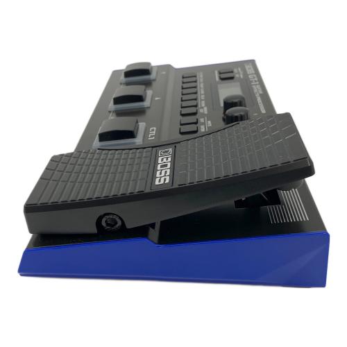 BOSS (ボス) マルチエフェクター GT-1 Guitar Effects Processor
