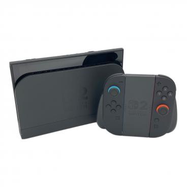 HORI (ホリ) microSDカード for Nintendo Switch 256GB microSDXC