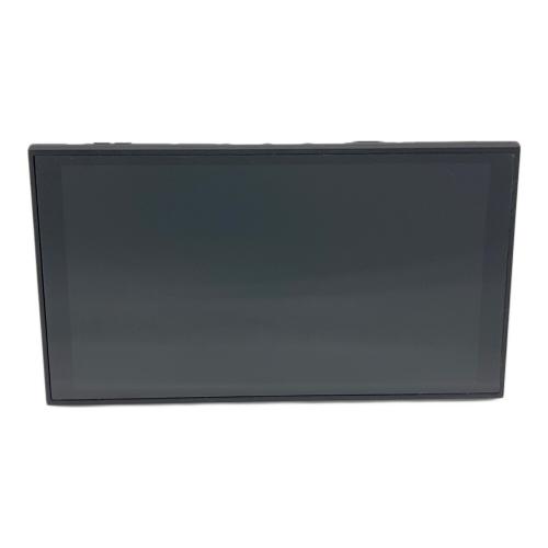 Nintendo (ニンテンドー) Nintendo Switch2 BEE-001 日本国内専用仕様