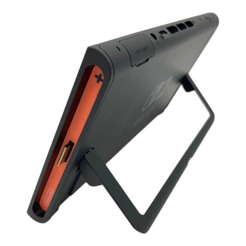 Nintendo (ニンテンドー) Nintendo Switch2 BEE-001 日本国内専用仕様