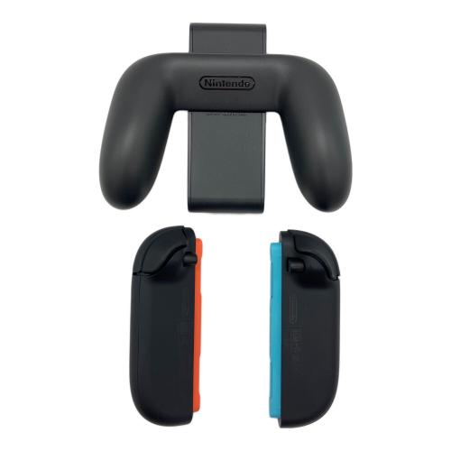 Nintendo (ニンテンドー) Nintendo Switch2 BEE-001 日本国内専用仕様