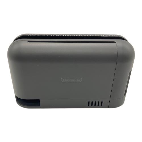 Nintendo (ニンテンドー) Nintendo Switch2 BEE-001 日本国内専用仕様