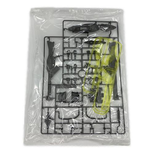 BANDAI (バンダイ) HGUC 1/144 MSN-04Ⅱ ナイチンゲール (クリアカラー) ガンダムベース・プレバン限定