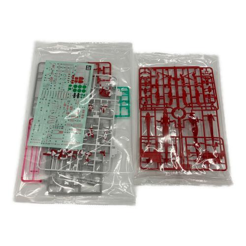 BANDAI (バンダイ) RG 1/144 ガンダムアストレイレッドドラゴン プレバン限定 ガンプラ