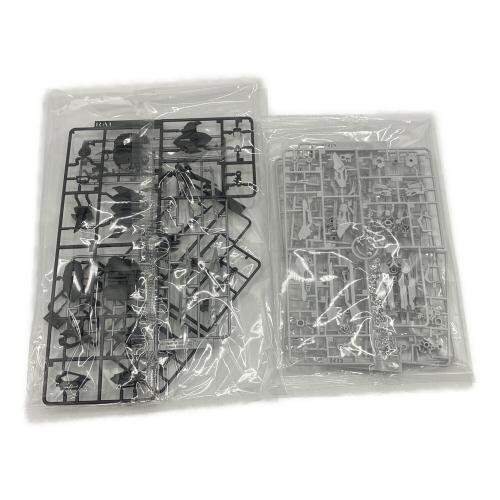 BANDAI (バンダイ) RG 1/144 ガンダムアストレイレッドドラゴン プレバン限定 ガンプラ