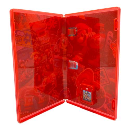 任天堂 (ニンテンドウ) マリオカート ワールド Nintendo Switch2用ソフト CERO A (全年齢対象)