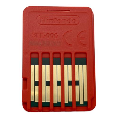 任天堂 (ニンテンドウ) マリオカート ワールド Nintendo Switch2用ソフト CERO A (全年齢対象)