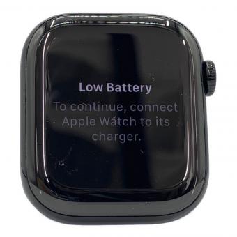 Apple (アップル) Apple Watch Series 11 GPS+Cellularモデル MF854J/A