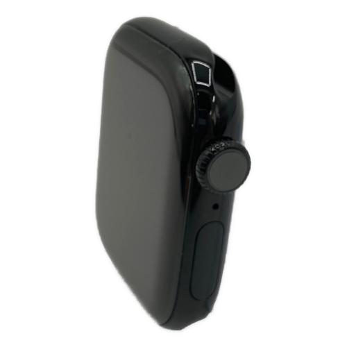 Apple (アップル) Apple Watch Series 11 GPS+Cellularモデル MF854J/A