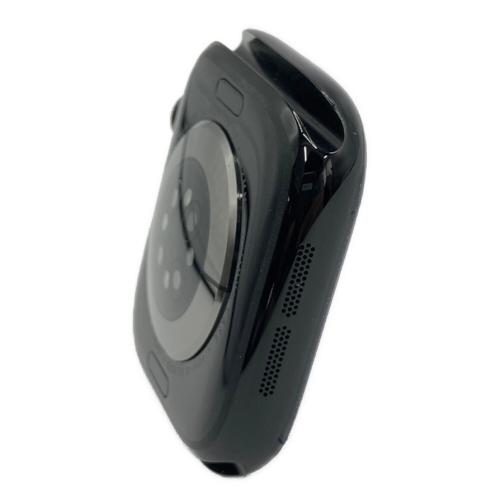 Apple (アップル) Apple Watch Series 11 GPS+Cellularモデル MF854J/A